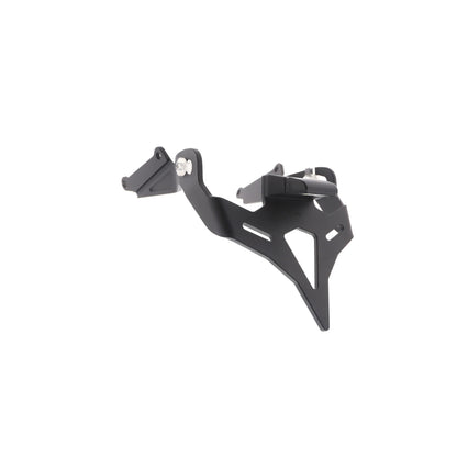 Evotech Honda CB650R Neo Sports Cafe Tail Tidy (2021 - 2023)