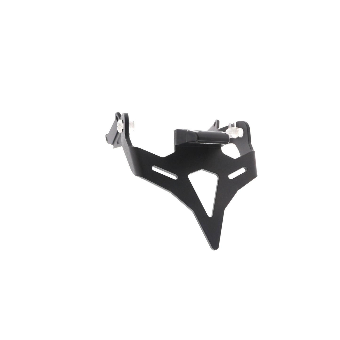 Evotech Honda CB650R Neo Sports Cafe Tail Tidy (2021 - 2023)