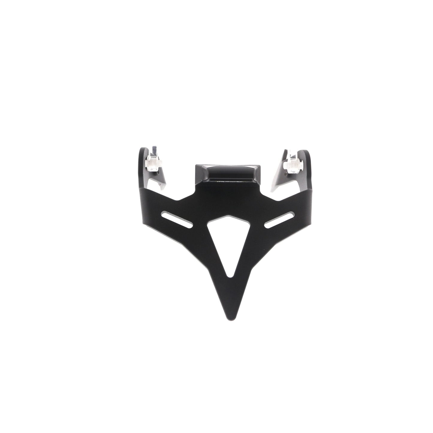 Evotech Honda CB650R Neo Sports Cafe Tail Tidy (2021 - 2023)