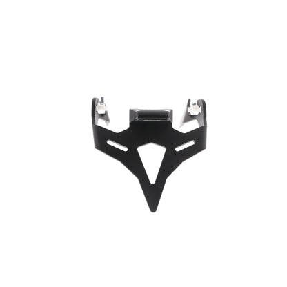 Evotech Honda CB650R Neo Sports Cafe Tail Tidy (2021 - 2023)