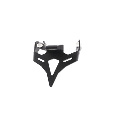 Evotech Honda CB650R Neo Sports Cafe Tail Tidy (2021 - 2023)