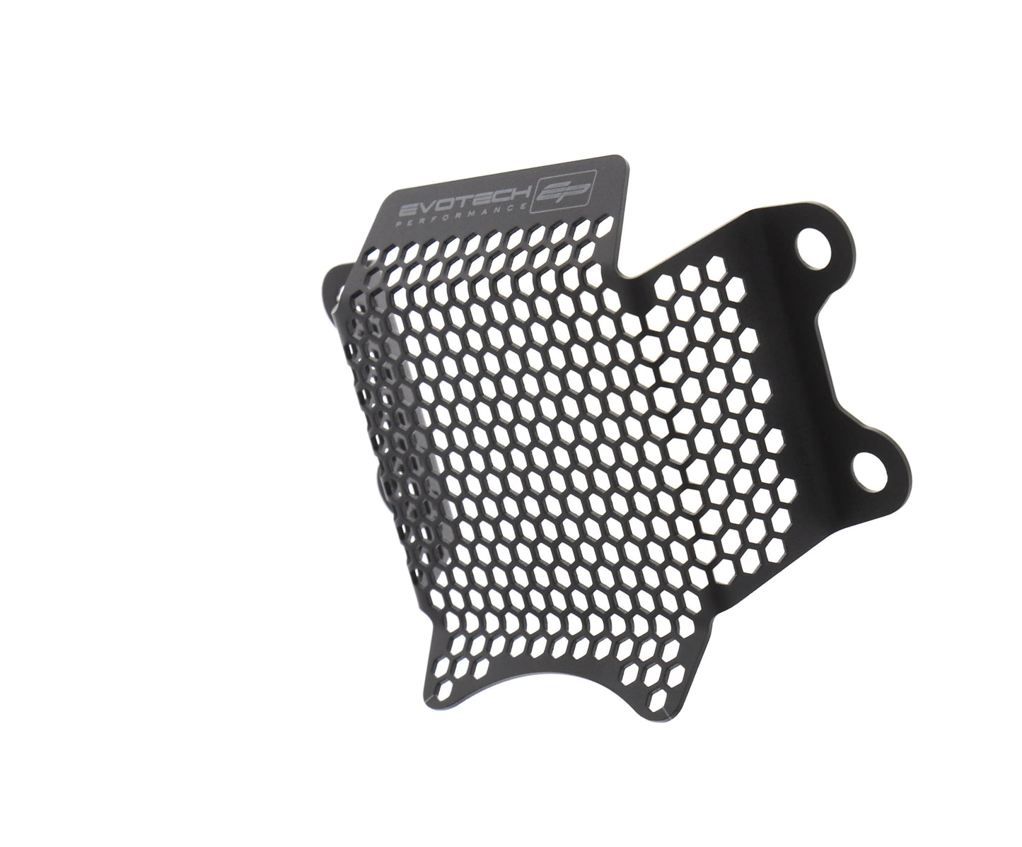 Evotech KTM 390 Duke Rectifier Guard (2017 - 2023)