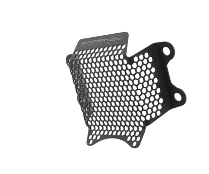 Evotech KTM 390 Duke Rectifier Guard (2017 - 2023)