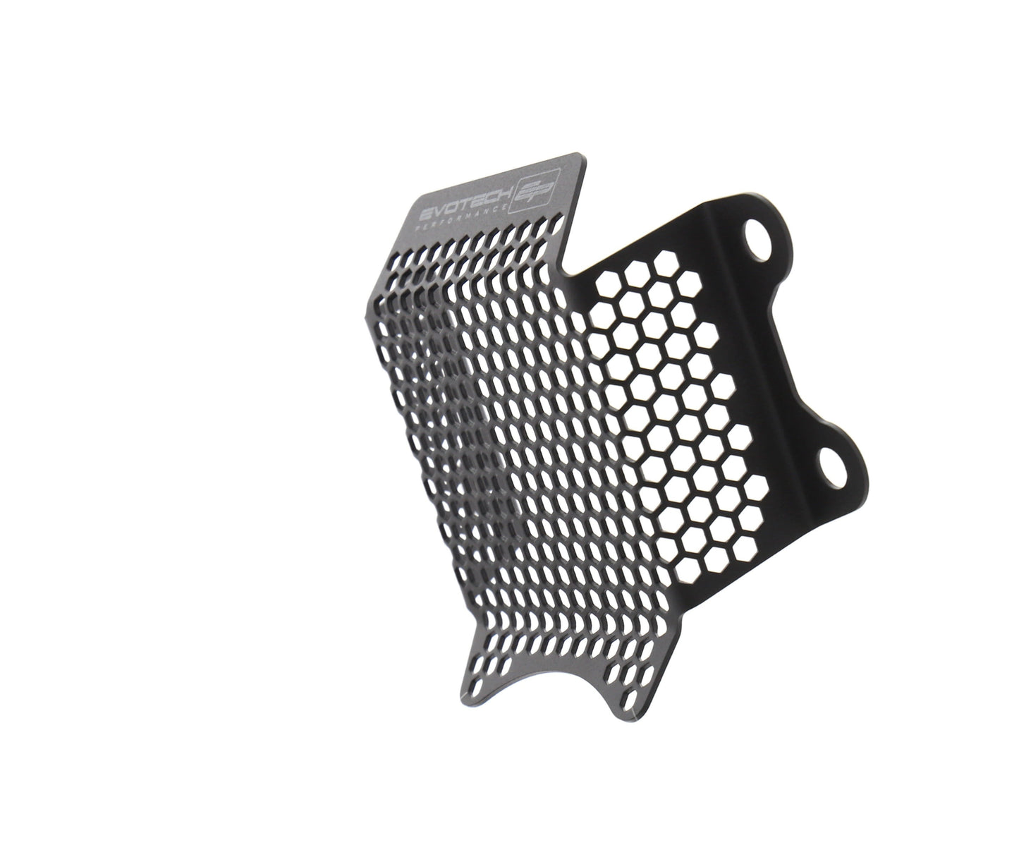 Evotech KTM 390 Duke Rectifier Guard (2017 - 2023)