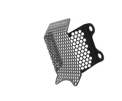 Evotech KTM 390 Duke Rectifier Guard (2017 - 2023)