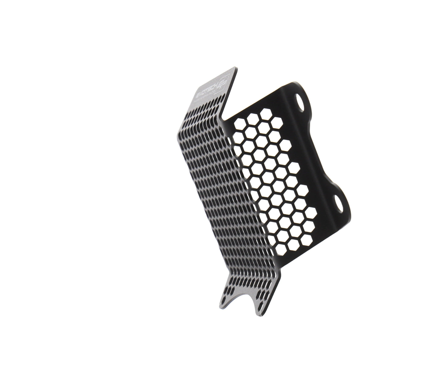 Evotech KTM 390 Duke Rectifier Guard (2017 - 2023)