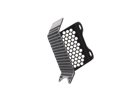 Evotech KTM 390 Duke Rectifier Guard (2017 - 2023)