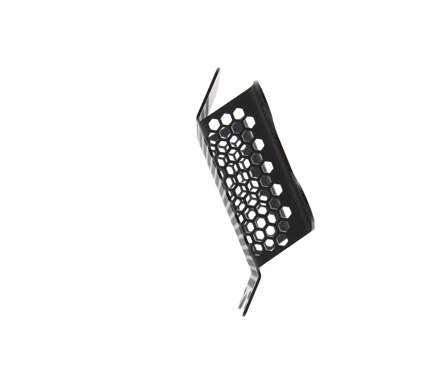 Evotech KTM 390 Duke Rectifier Guard (2017 - 2023)