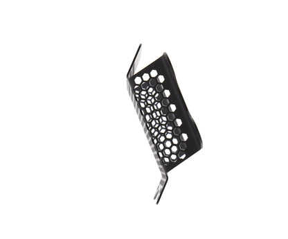 Evotech KTM 390 Duke Rectifier Guard (2017 - 2023)