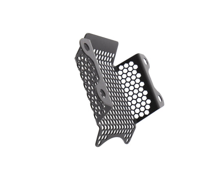 Evotech KTM 390 Duke Rectifier Guard (2017 - 2023)