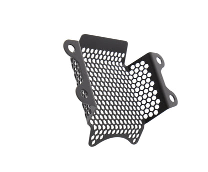 Evotech KTM 390 Duke Rectifier Guard (2017 - 2023)