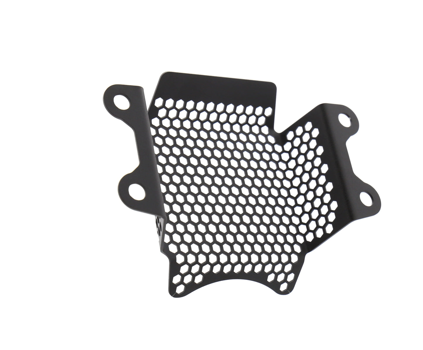 Evotech KTM 390 Duke Rectifier Guard (2017 - 2023)