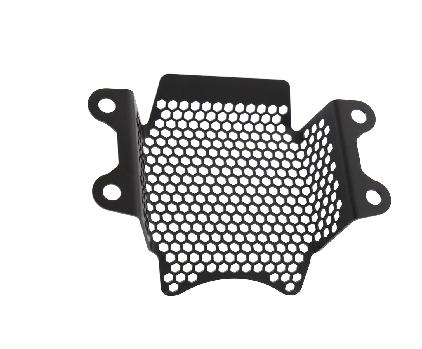 Evotech KTM 390 Duke Rectifier Guard (2017 - 2023)
