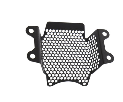 Evotech KTM 390 Duke Rectifier Guard (2017 - 2023)