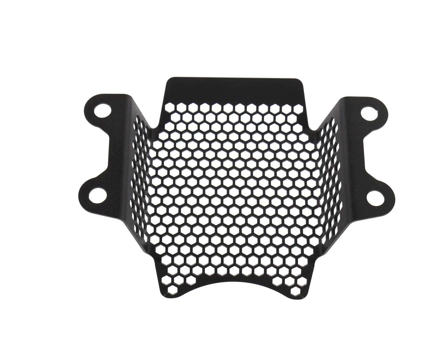 Evotech KTM 390 Duke Rectifier Guard (2017 - 2023)