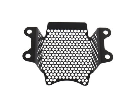 Evotech KTM 390 Duke Rectifier Guard (2017 - 2023)