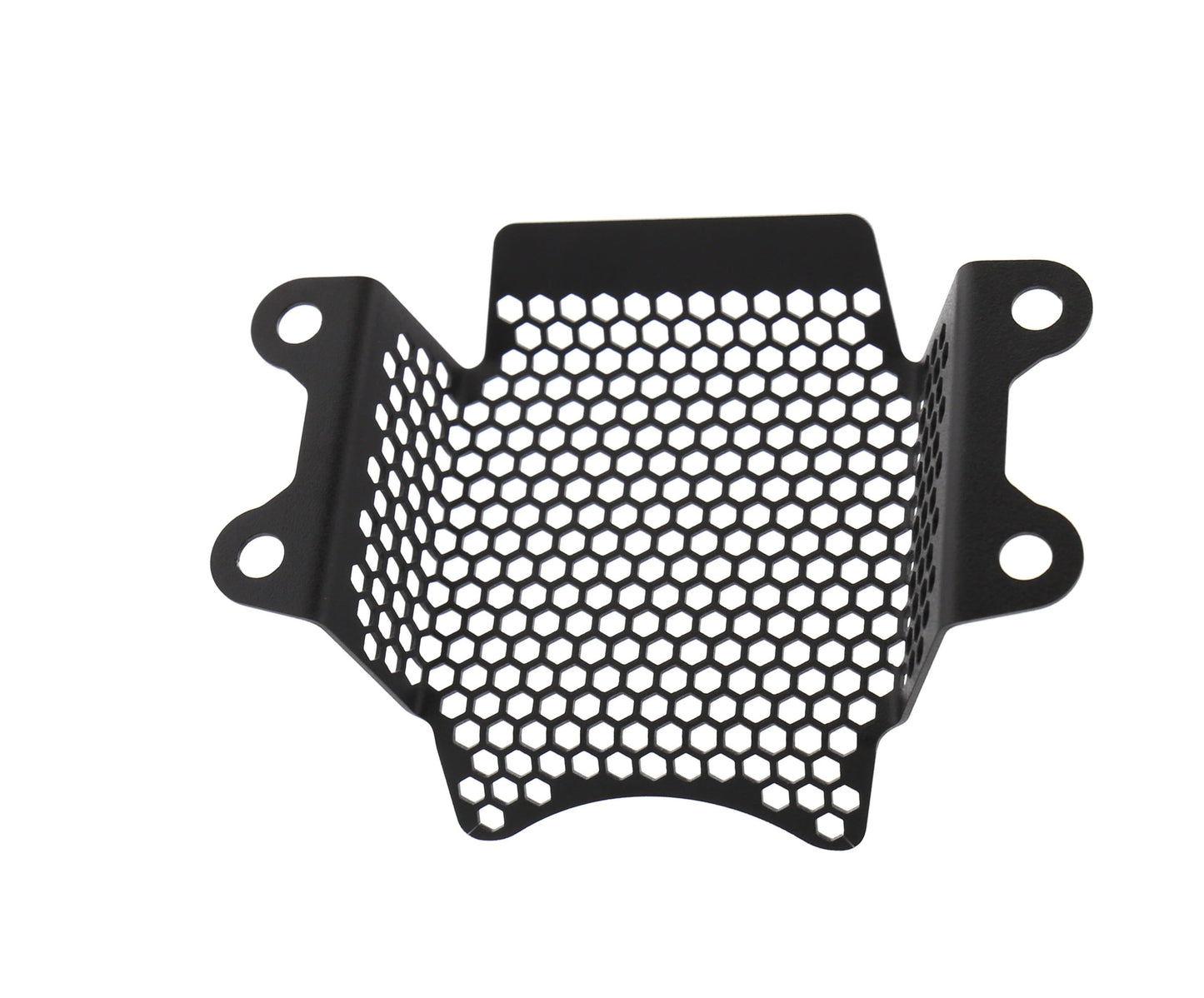 Evotech KTM 390 Duke Rectifier Guard (2017 - 2023)