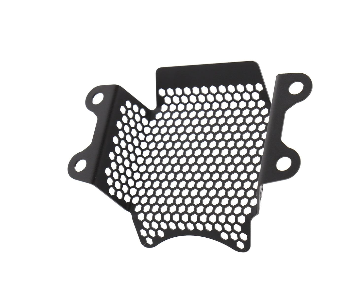 Evotech KTM 390 Duke Rectifier Guard (2017 - 2023)