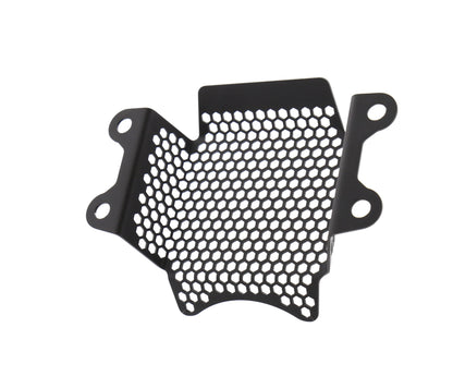 Evotech KTM 390 Duke Rectifier Guard (2017 - 2023)