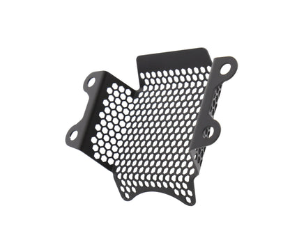 Evotech KTM 390 Duke Rectifier Guard (2017 - 2023)