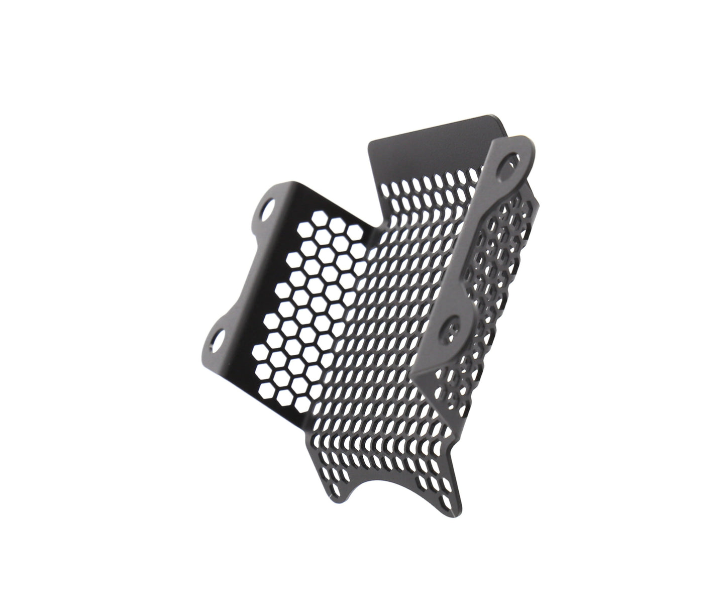 Evotech KTM 390 Duke Rectifier Guard (2017 - 2023)