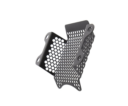 Evotech KTM 390 Duke Rectifier Guard (2017 - 2023)