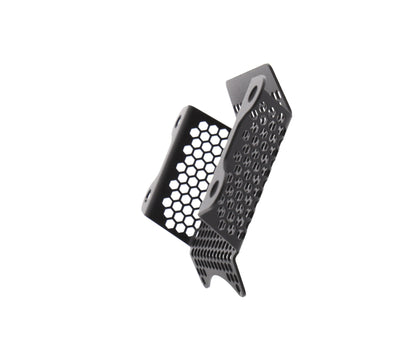 Evotech KTM 390 Duke Rectifier Guard (2017 - 2023)