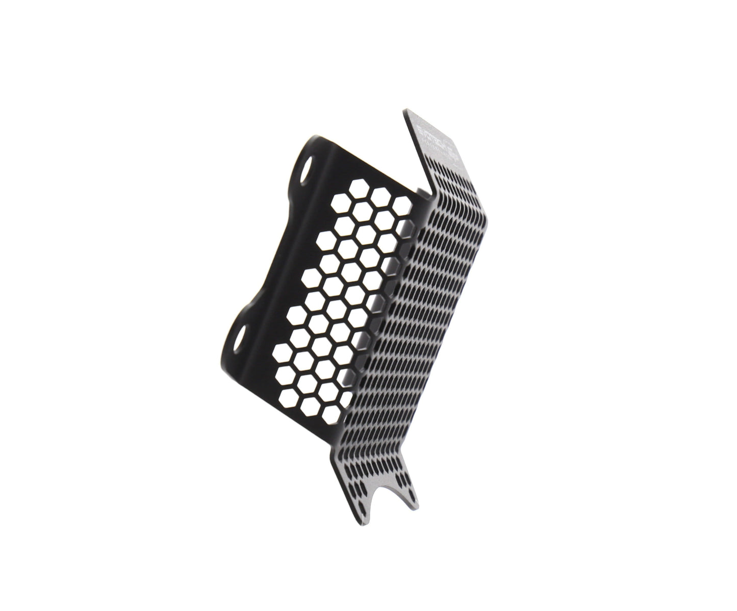 Evotech KTM 390 Duke Rectifier Guard (2017 - 2023)