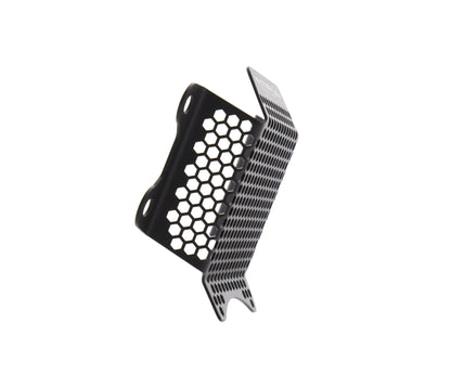 Evotech KTM 390 Duke Rectifier Guard (2017 - 2023)