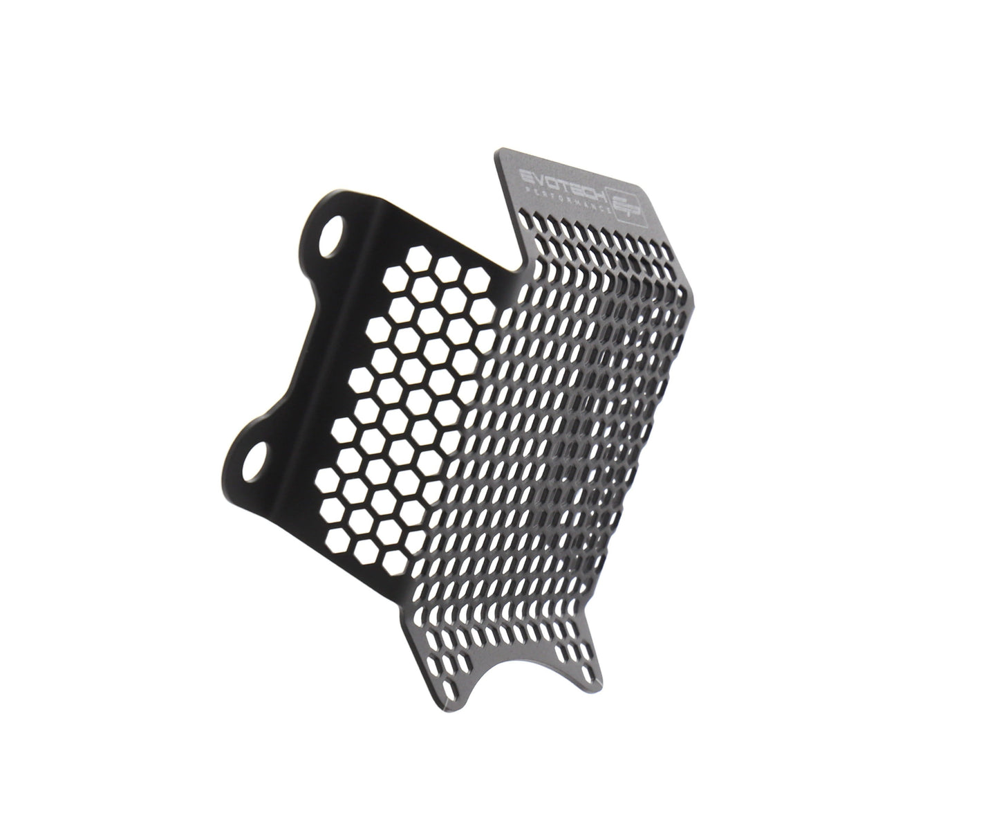 Evotech KTM 390 Duke Rectifier Guard (2017 - 2023)