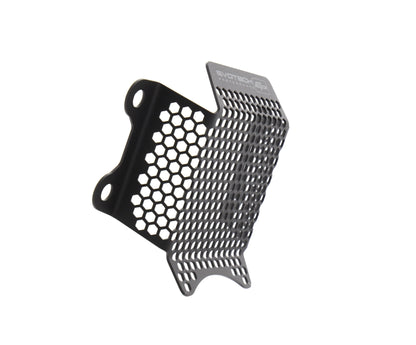 Evotech KTM 390 Duke Rectifier Guard (2017 - 2023)