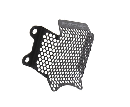 Evotech KTM 390 Duke Rectifier Guard (2017 - 2023)