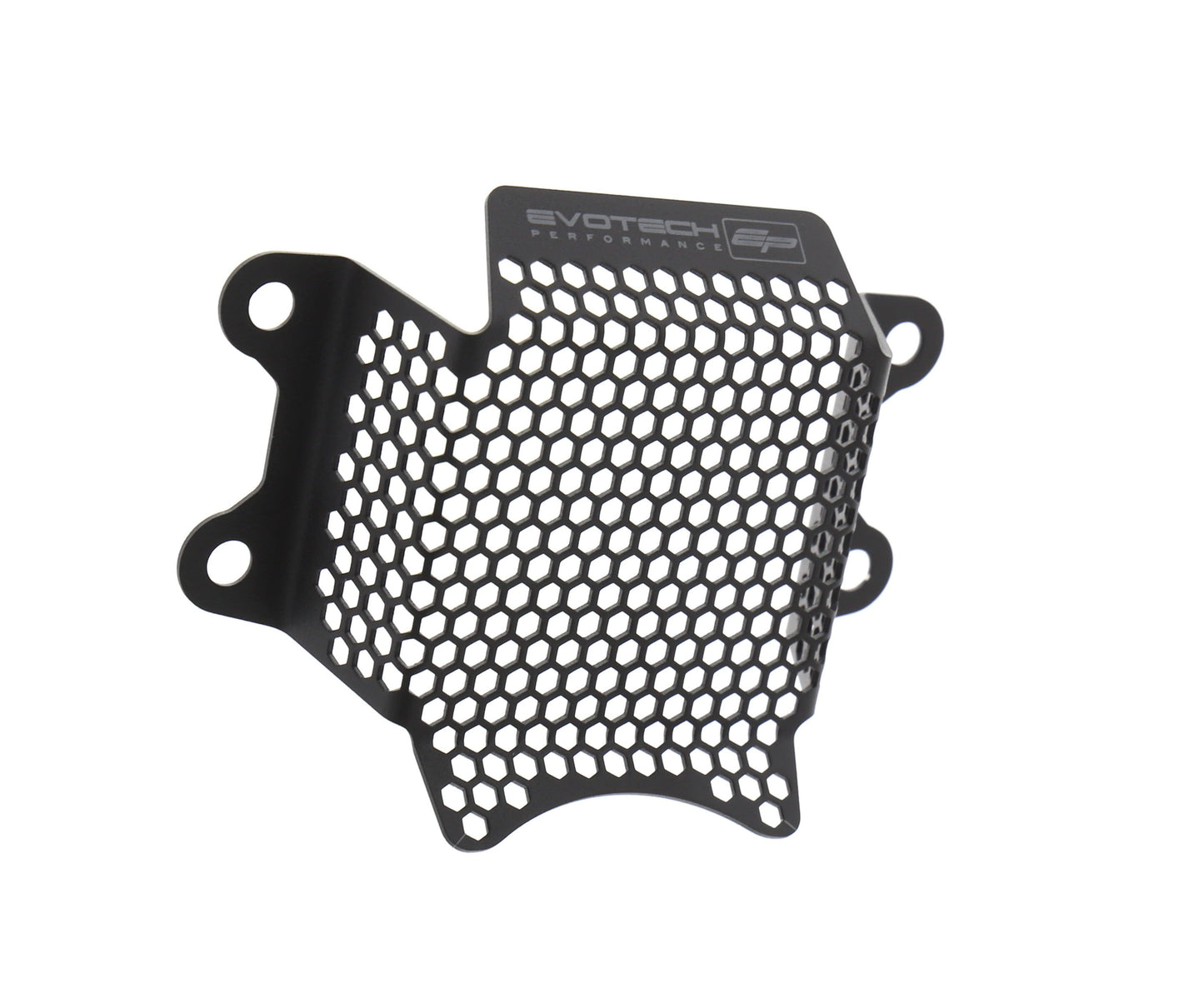 Evotech KTM 390 Duke Rectifier Guard (2017 - 2023)