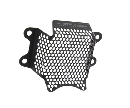 Evotech KTM 390 Duke Rectifier Guard (2017 - 2023)