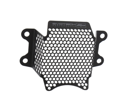 Evotech KTM 390 Duke Rectifier Guard (2017 - 2023)
