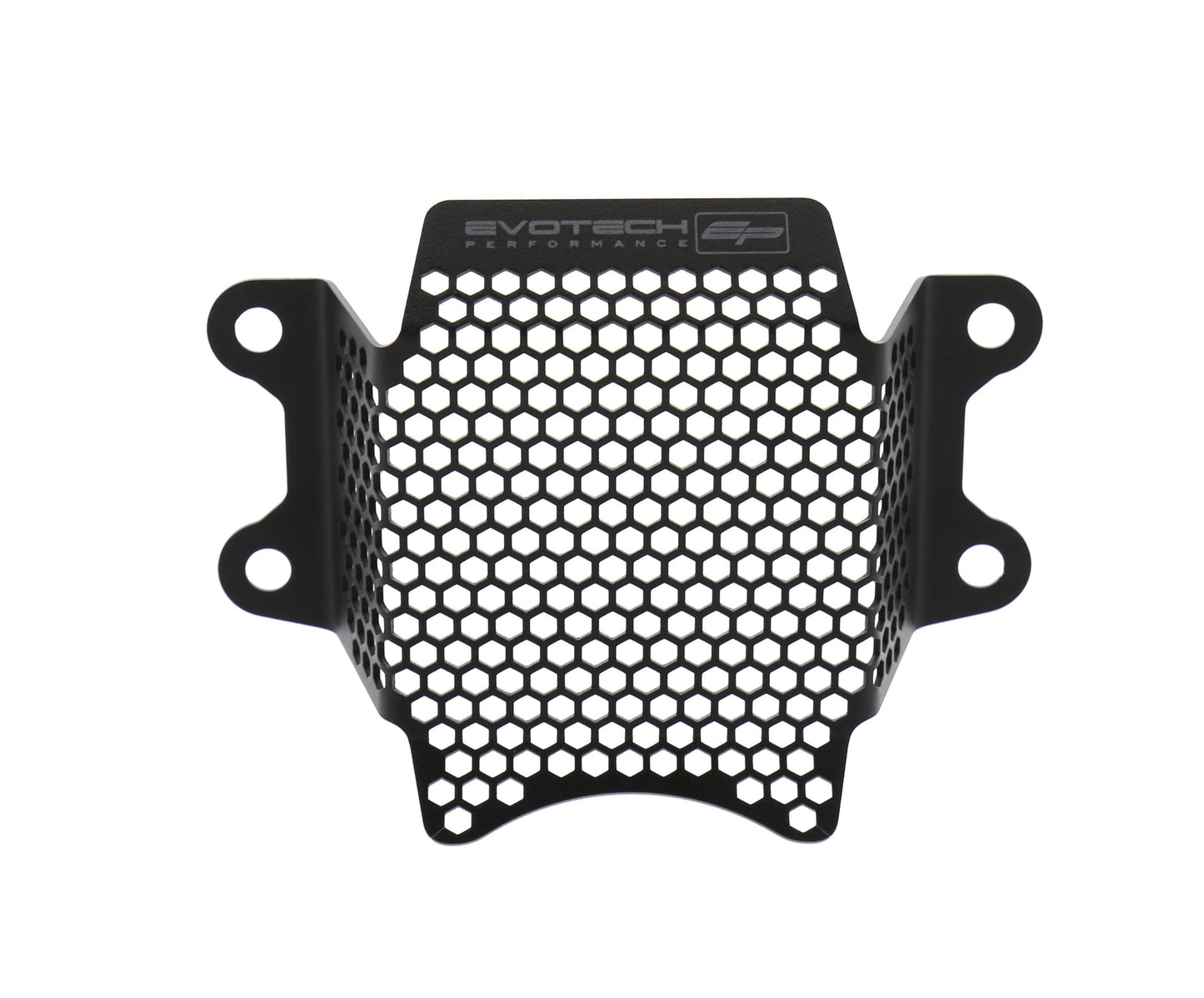 Evotech KTM 390 Duke Rectifier Guard (2017 - 2023)