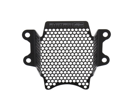 Evotech KTM 390 Duke Rectifier Guard (2017 - 2023)