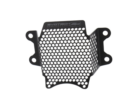 Evotech KTM 390 Duke Rectifier Guard (2017 - 2023)