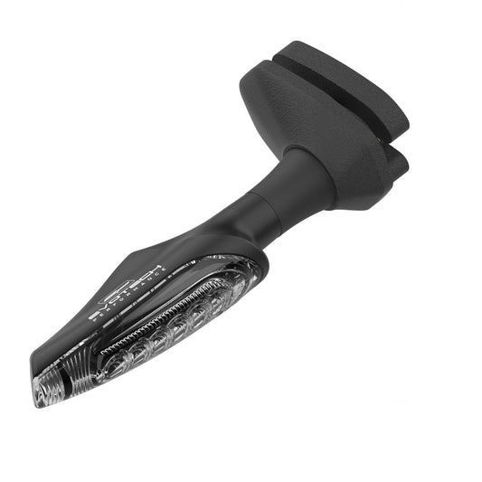 Evotech LED Kawasaki Sequential Indicator (Single Item)