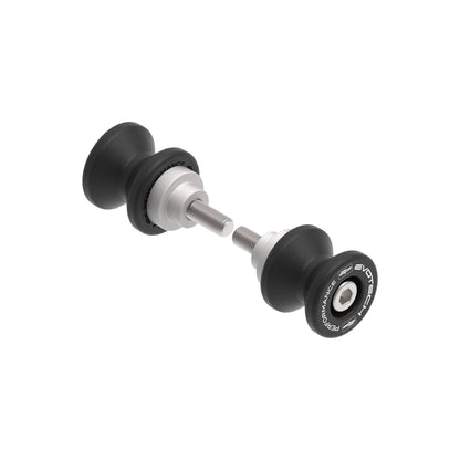 Evotech Paddock Stand Bobbins - BMW S 1000 R (2025+)