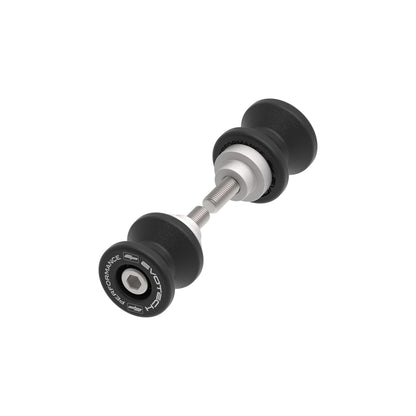 Evotech Paddock Stand Bobbins - BMW S 1000 R (2025+)