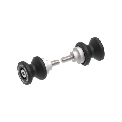 Evotech Paddock Stand Bobbins - BMW S 1000 R (2025+)