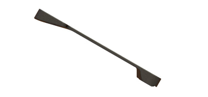 Evotech Pillion Footpeg Removal Kit - Ducati Panigale V2 (2020 - 2024)