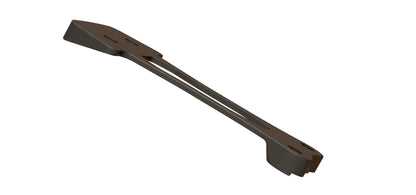 Evotech Pillion Footpeg Removal Kit - Ducati Panigale V2 (2020 - 2024)