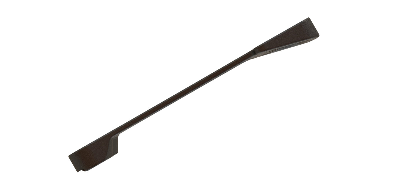 Evotech Pillion Footpeg Removal Kit - Ducati Panigale V2 (2020 - 2024)