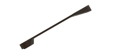 Evotech Pillion Footpeg Removal Kit - Ducati Panigale V2 (2020 - 2024)