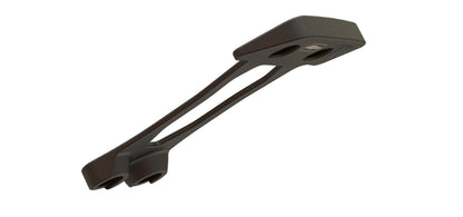 Evotech Pillion Footpeg Removal Kit - Ducati Panigale V2 (2020 - 2024)