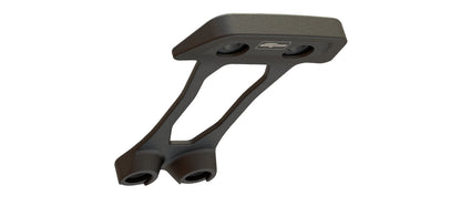 Evotech Pillion Footpeg Removal Kit - Ducati Panigale V2 (2020 - 2024)