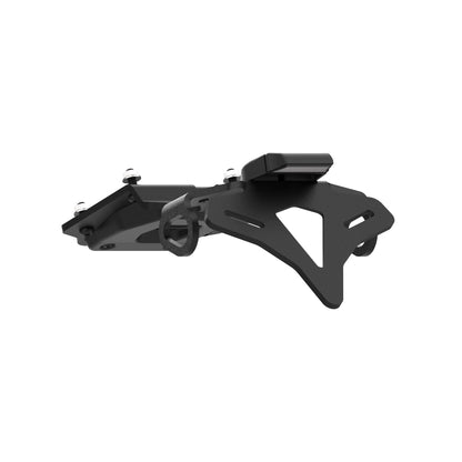 Evotech Tail Tidy - Yamaha XSR900 (2022+)