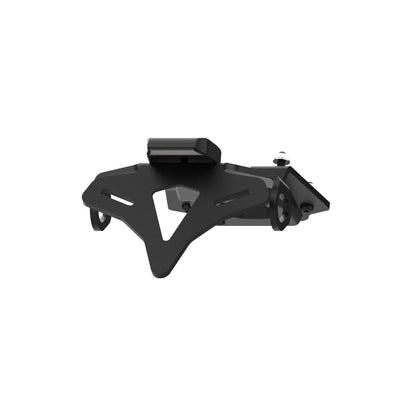 Evotech Tail Tidy - Yamaha XSR900 (2022+)